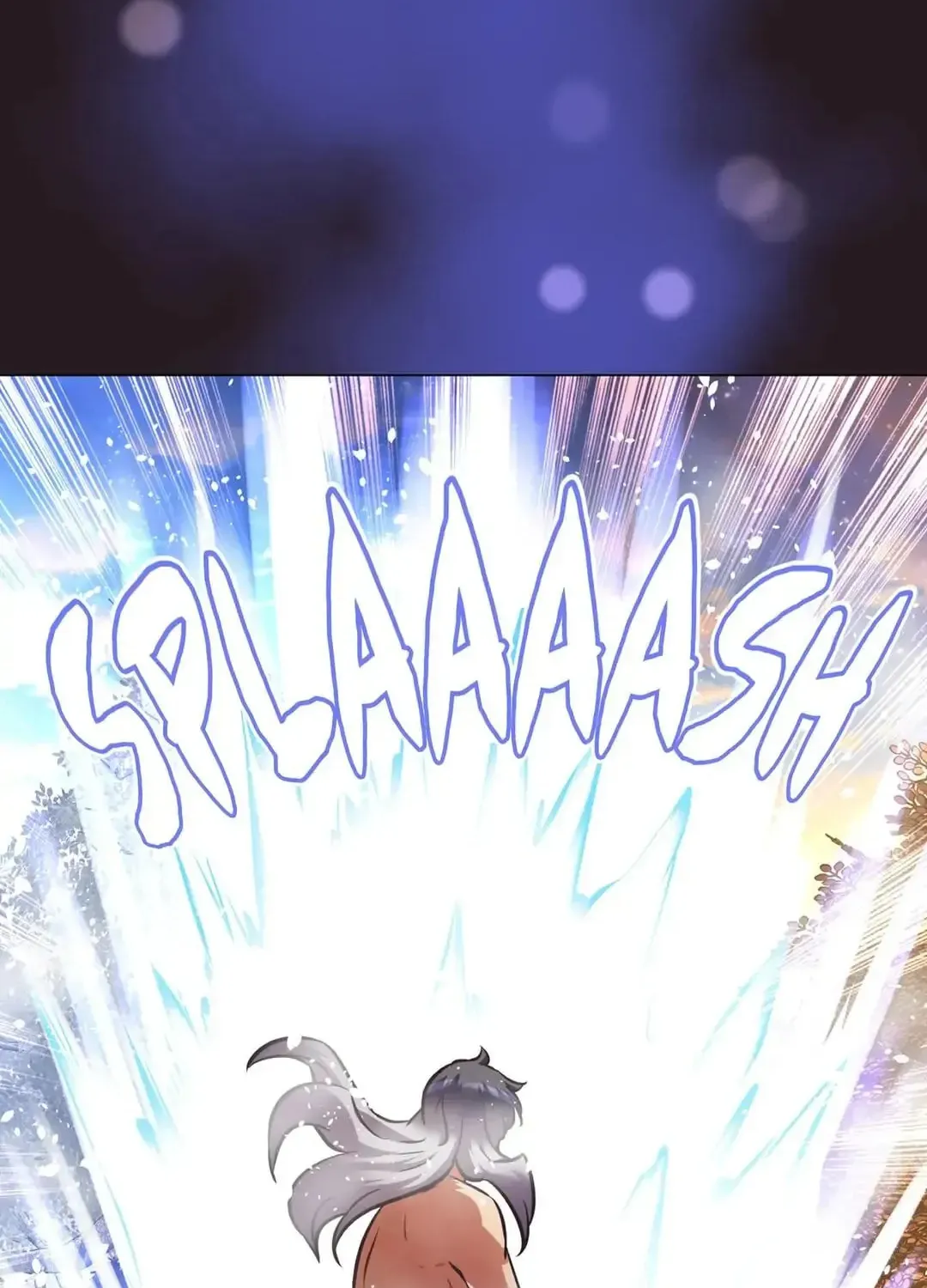 Stand Up!!!! Chapter 146 page 38 - 