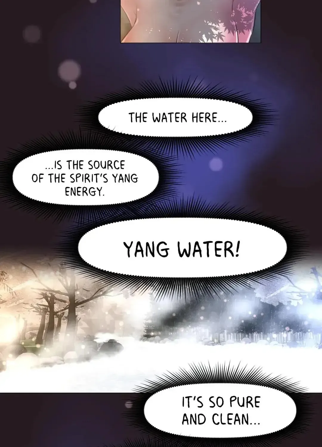 Stand Up!!!! Chapter 146 page 44 - 