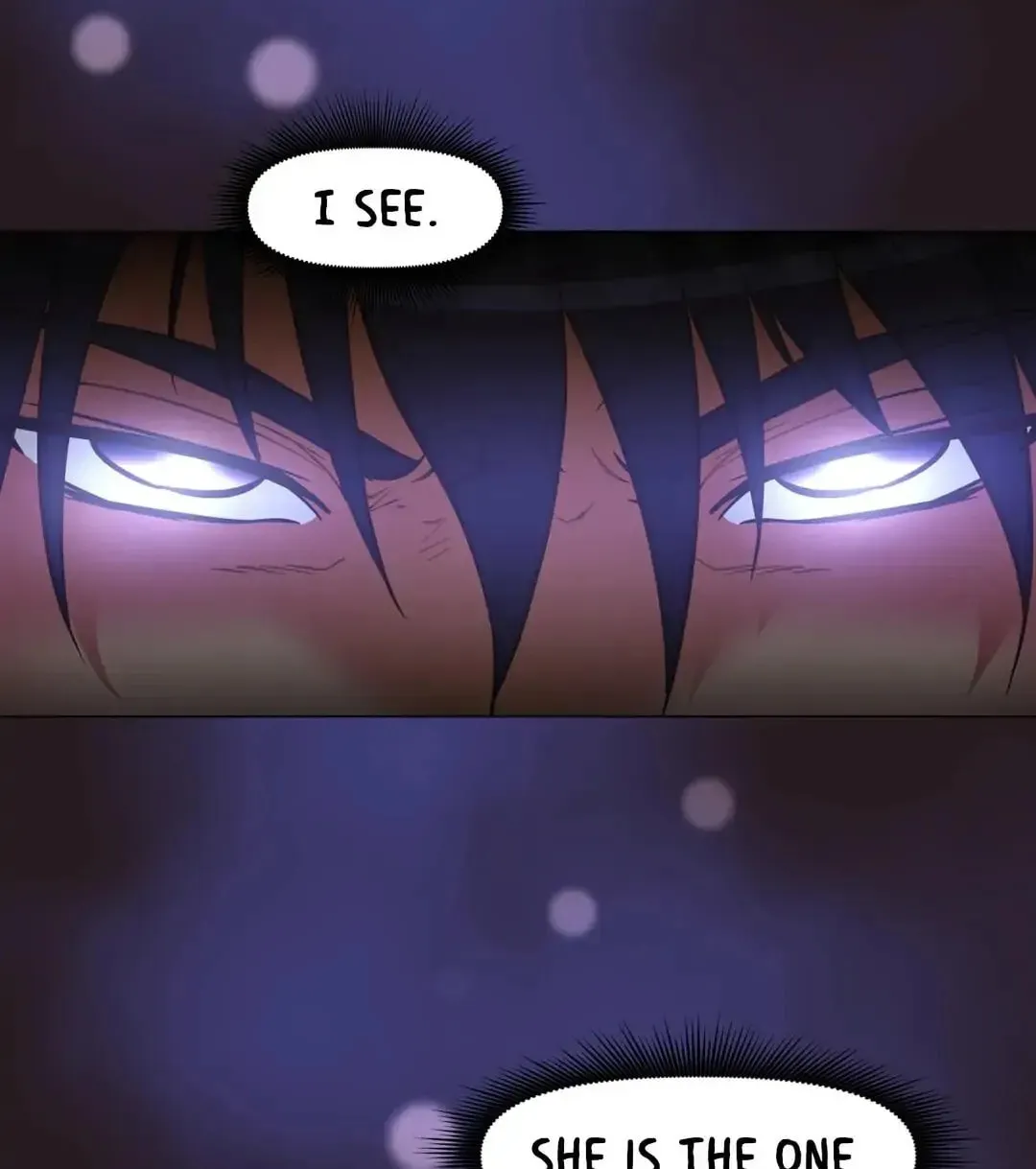 Stand Up!!!! Chapter 146 page 51 - 