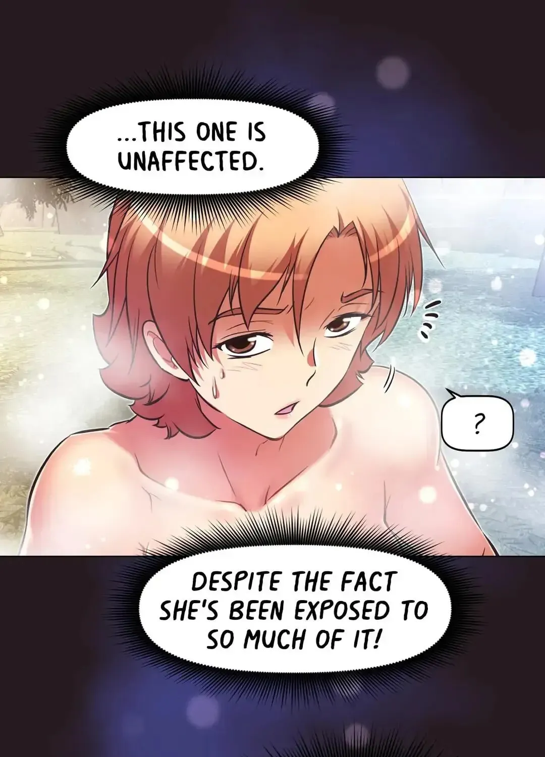 Stand Up!!!! Chapter 146 page 55 - 