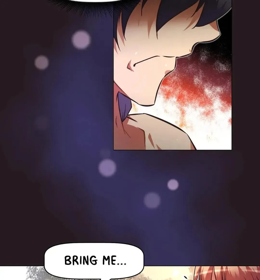 Stand Up!!!! Chapter 146 page 57 - 