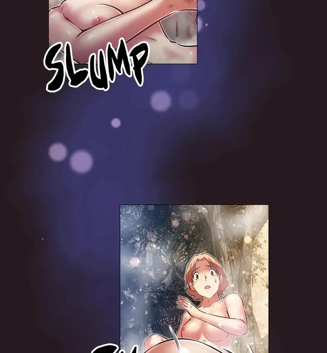 Stand Up!!!! Chapter 146 page 66 - 