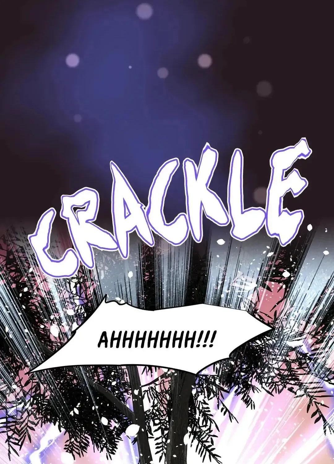 Stand Up!!!! Chapter 146 page 68 - 
