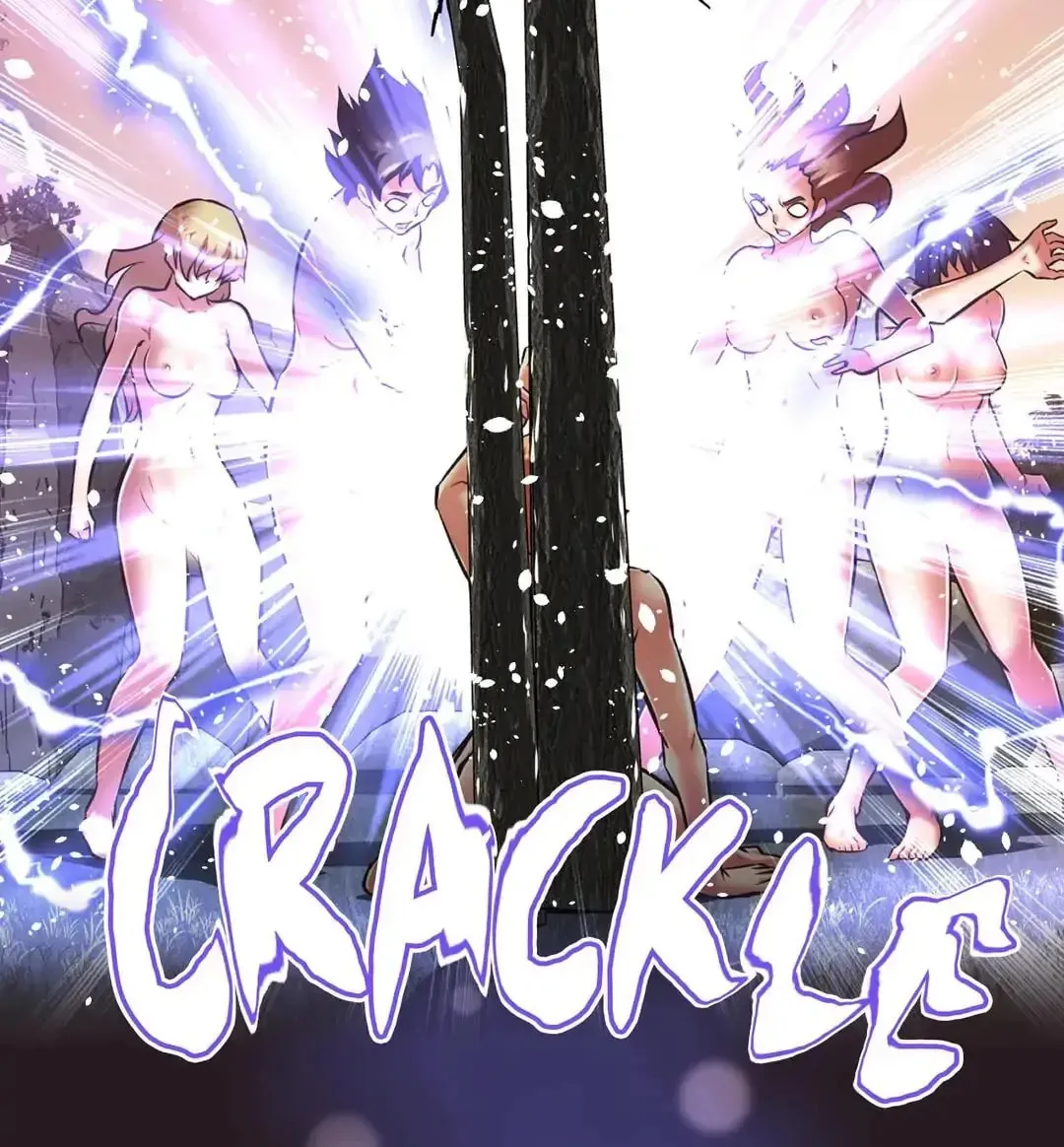 Stand Up!!!! Chapter 146 page 69 - 