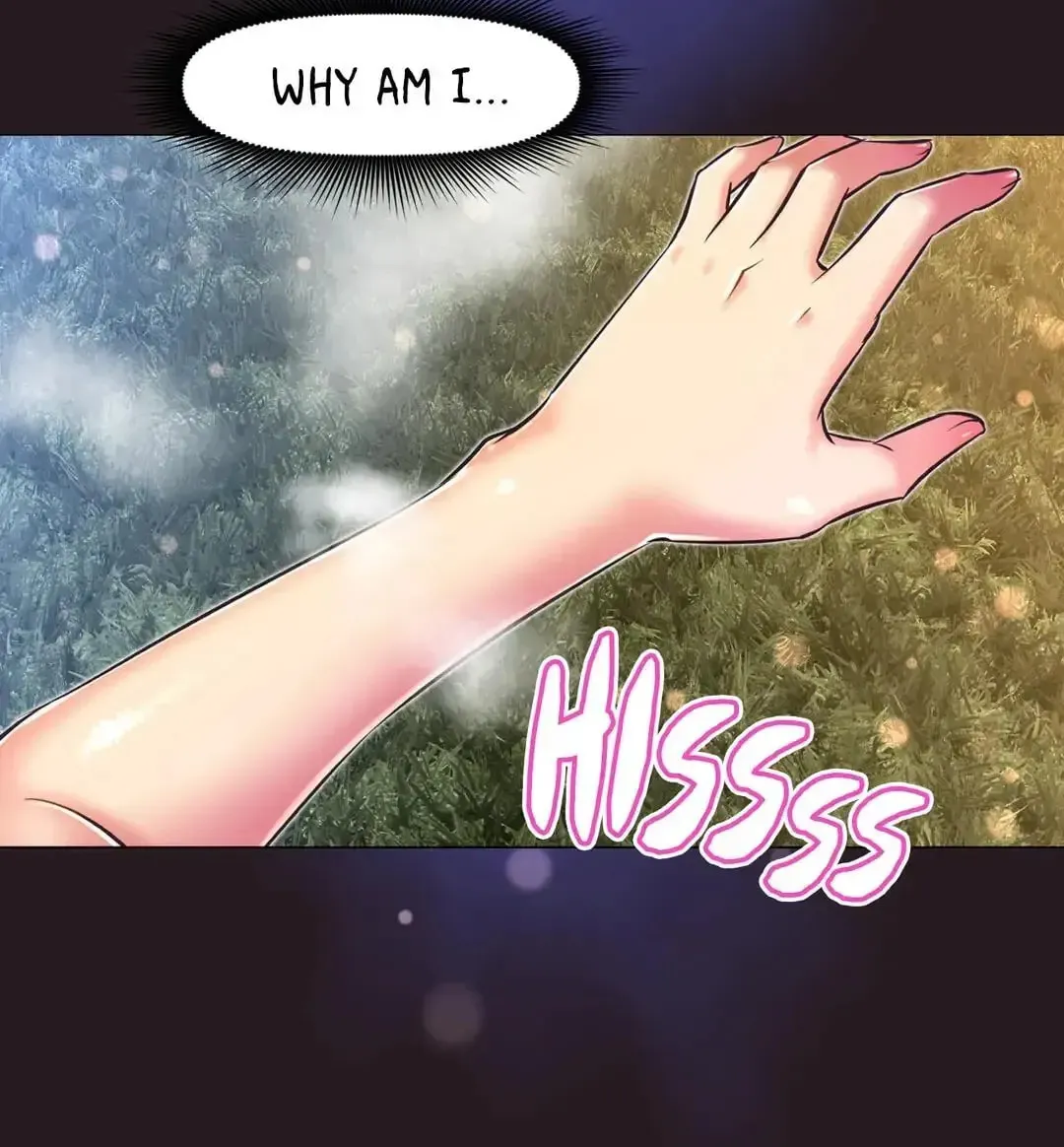 Stand Up!!!! Chapter 146 page 72 - 