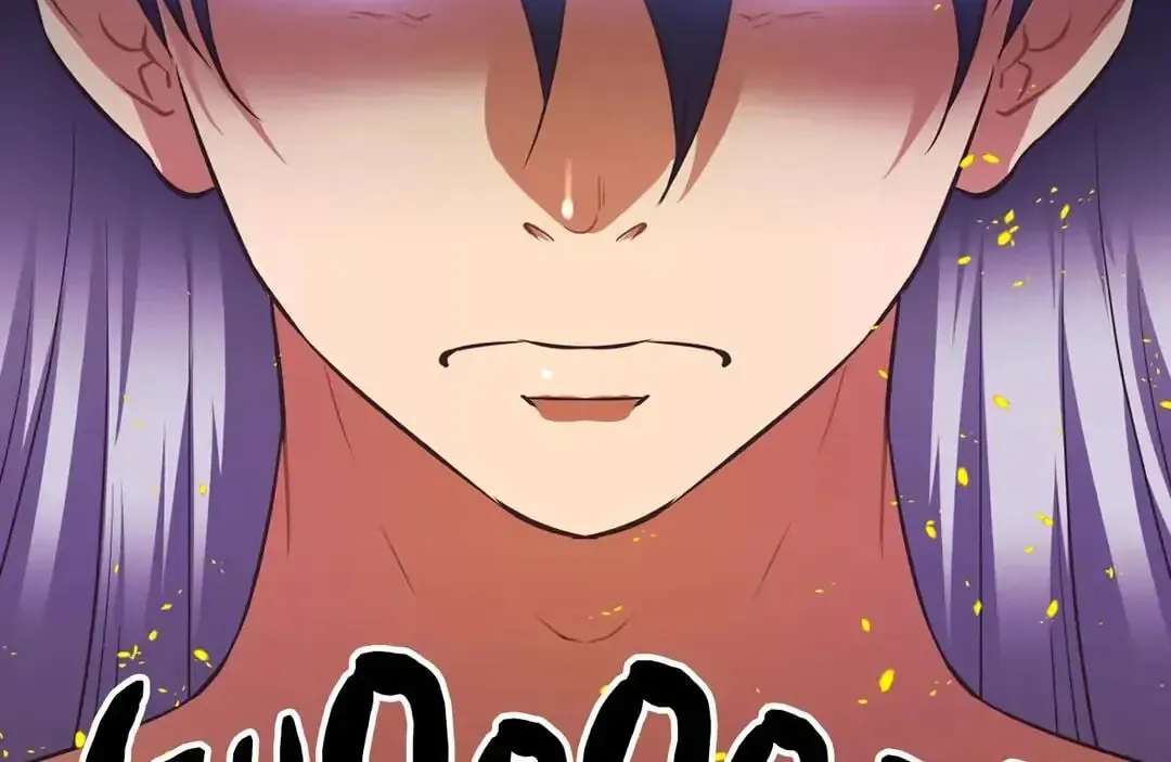 Stand Up!!!! Chapter 146 page 75 - 