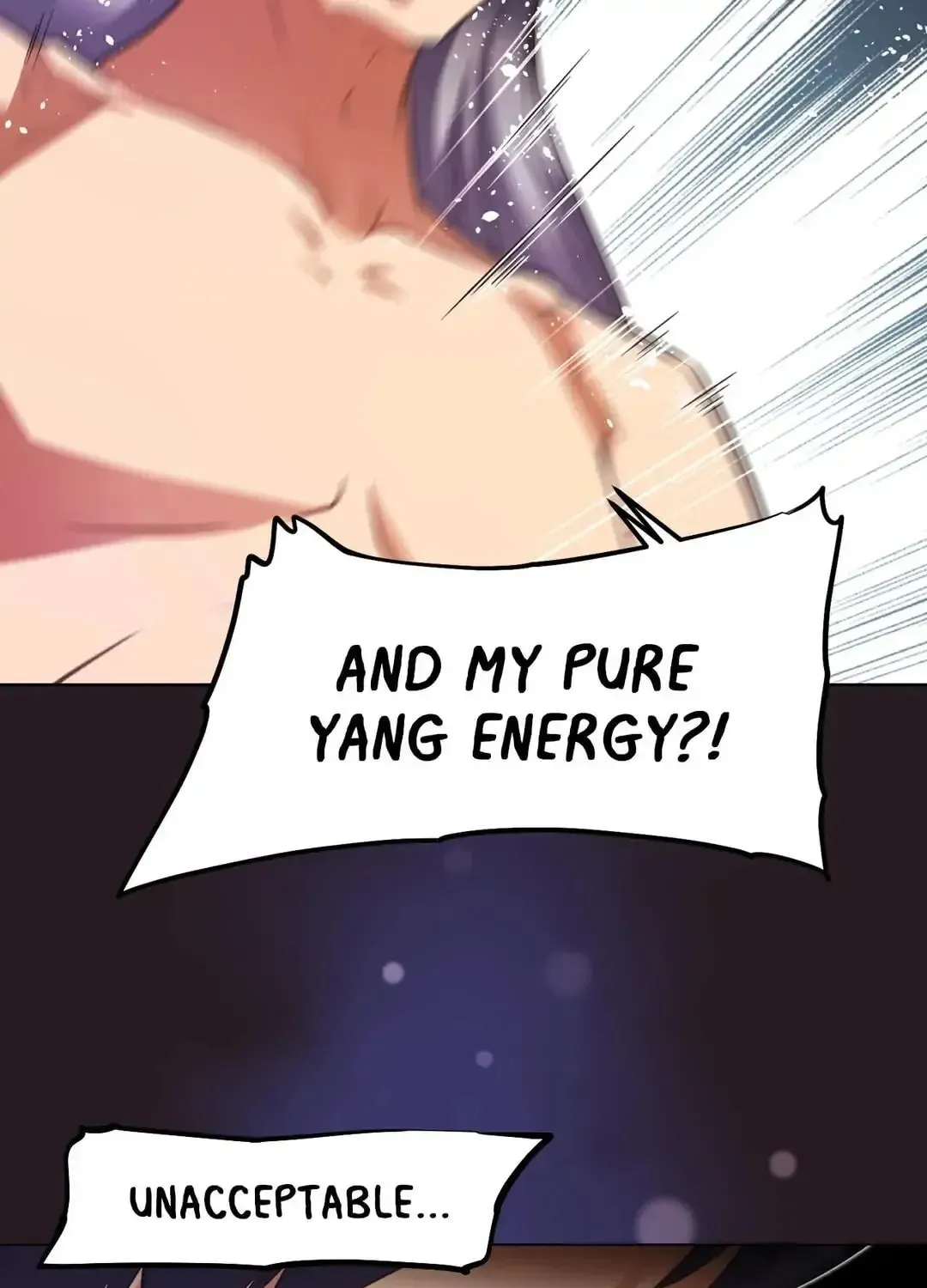 Stand Up!!!! Chapter 146 page 79 - 