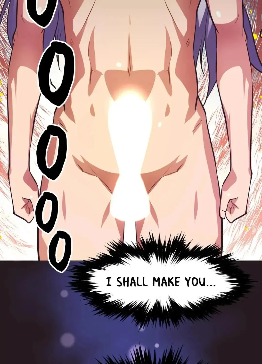 Stand Up!!!! Chapter 146 page 82 - 