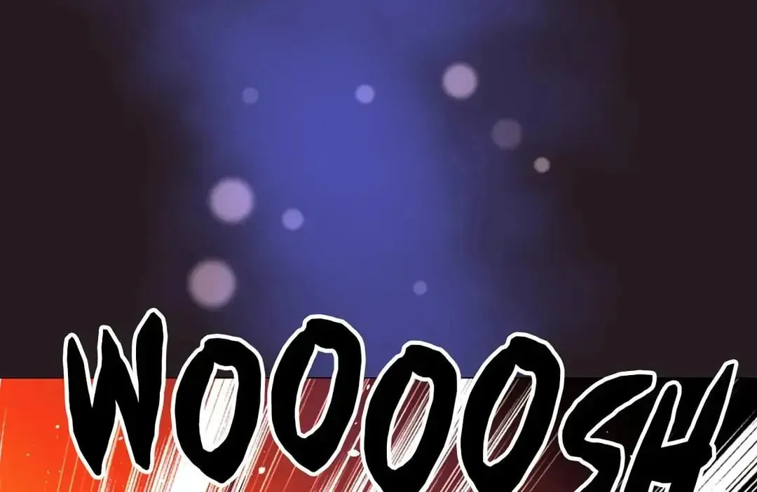 Stand Up!!!! Chapter 146 page 87 - 