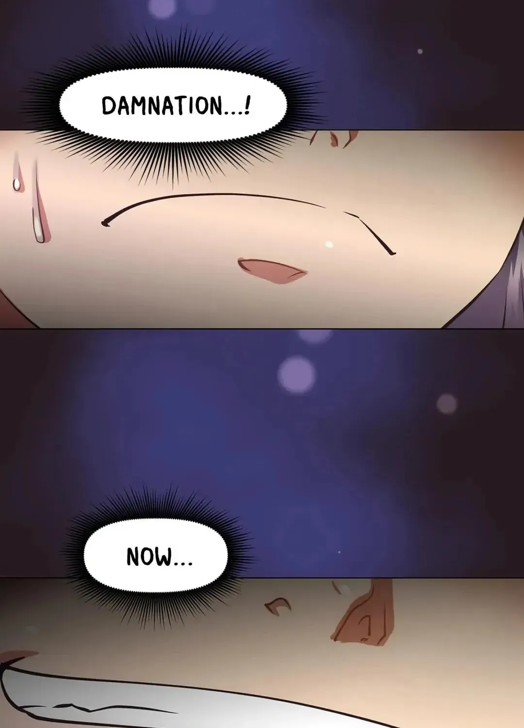 Stand Up!!!! Chapter 146 page 89 - 