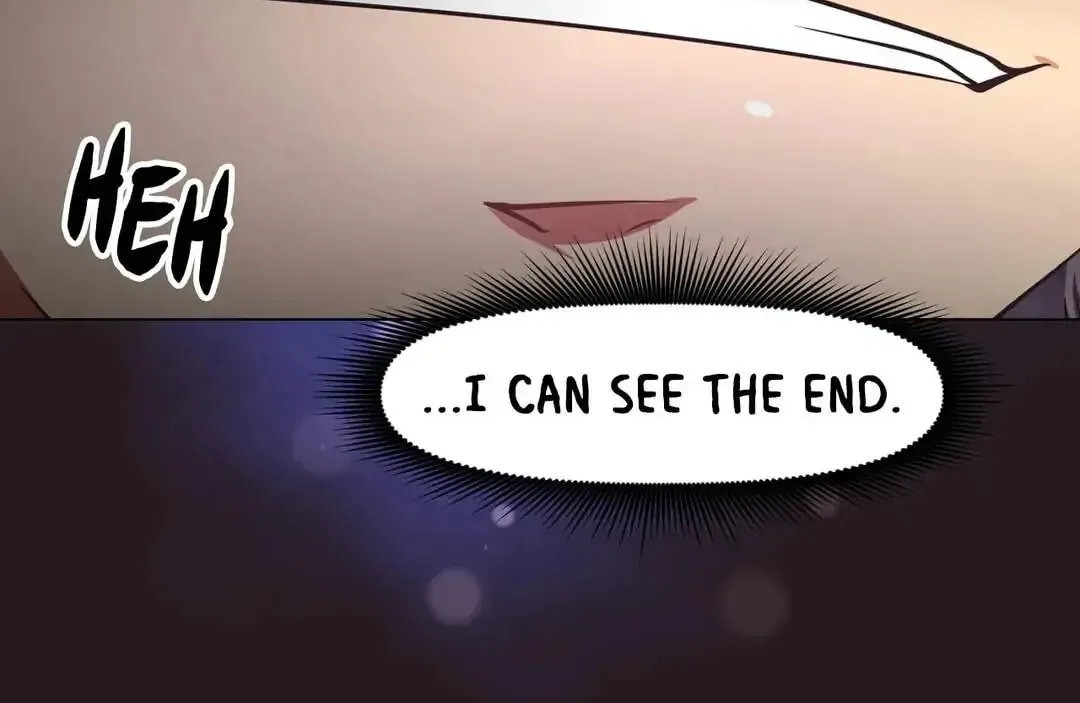 Stand Up!!!! Chapter 146 page 90 - 