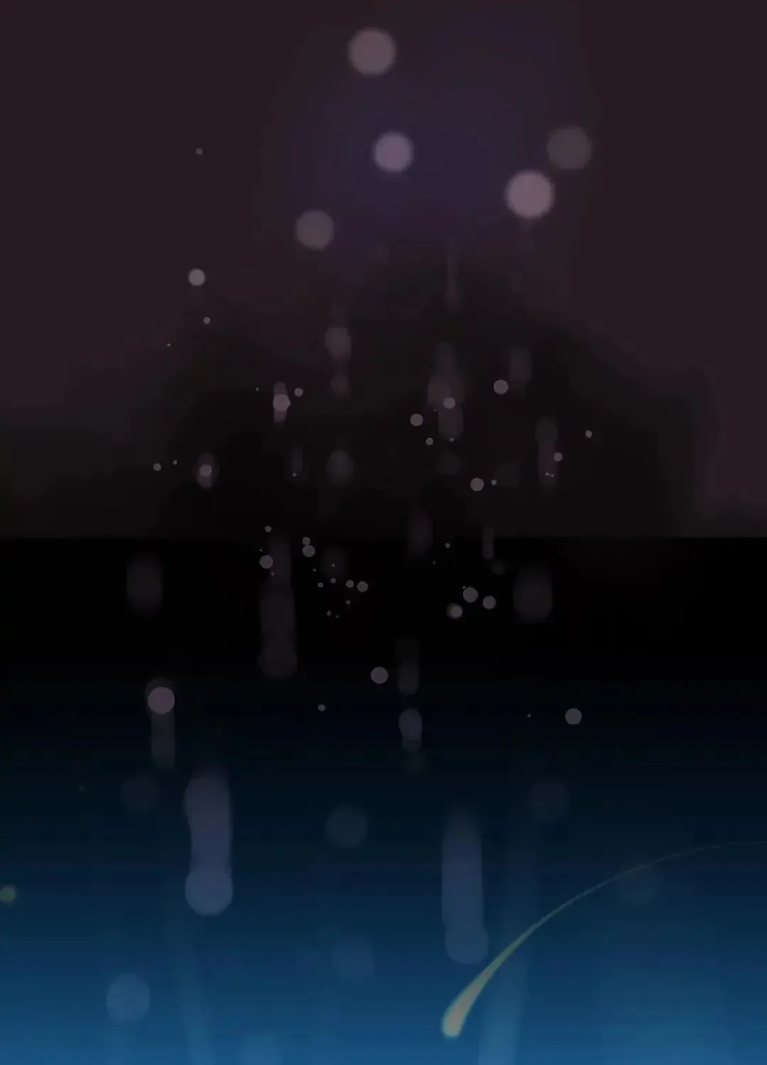 Stand Up!!!! Chapter 146 page 91 - 