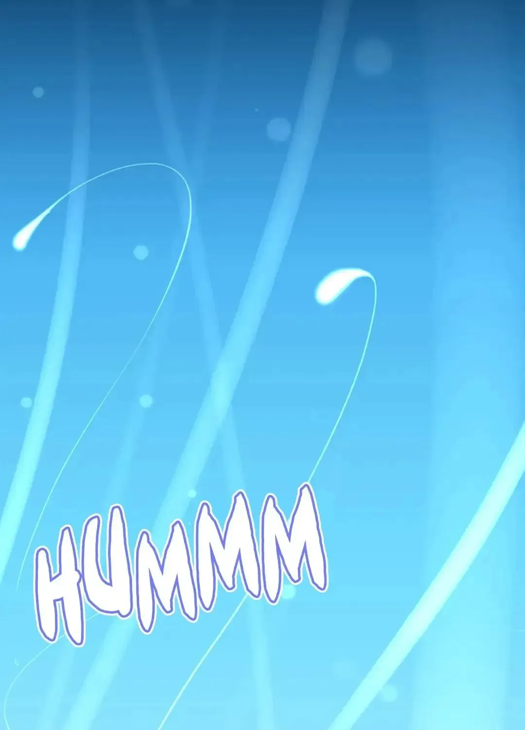 Stand Up!!!! Chapter 146 page 92 - 
