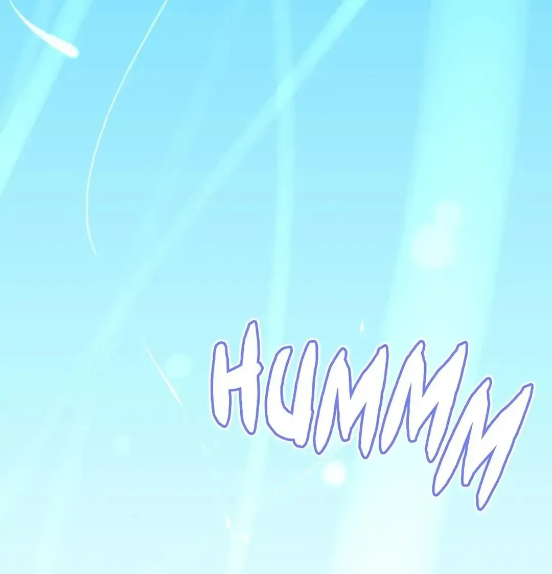 Stand Up!!!! Chapter 146 page 93 - 