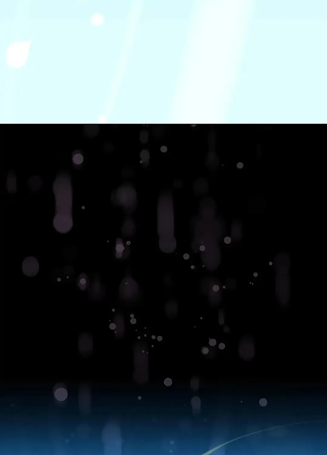 Stand Up!!!! Chapter 146 page 94 - 