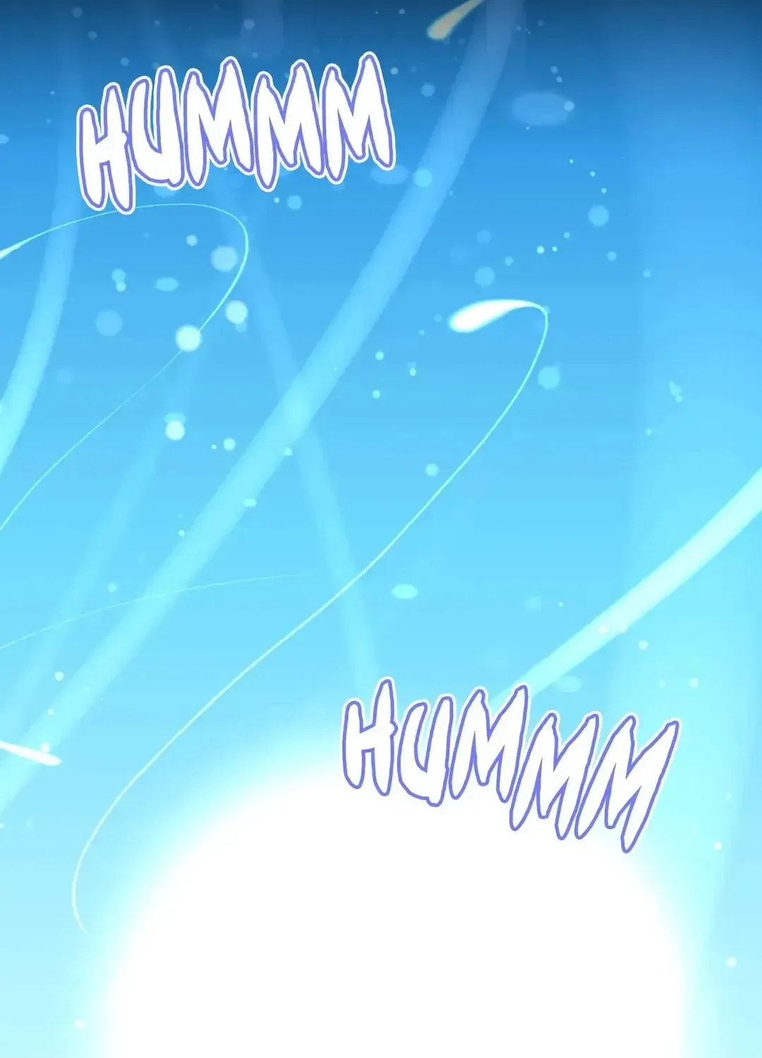 Stand Up!!!! Chapter 146 page 95 - 
