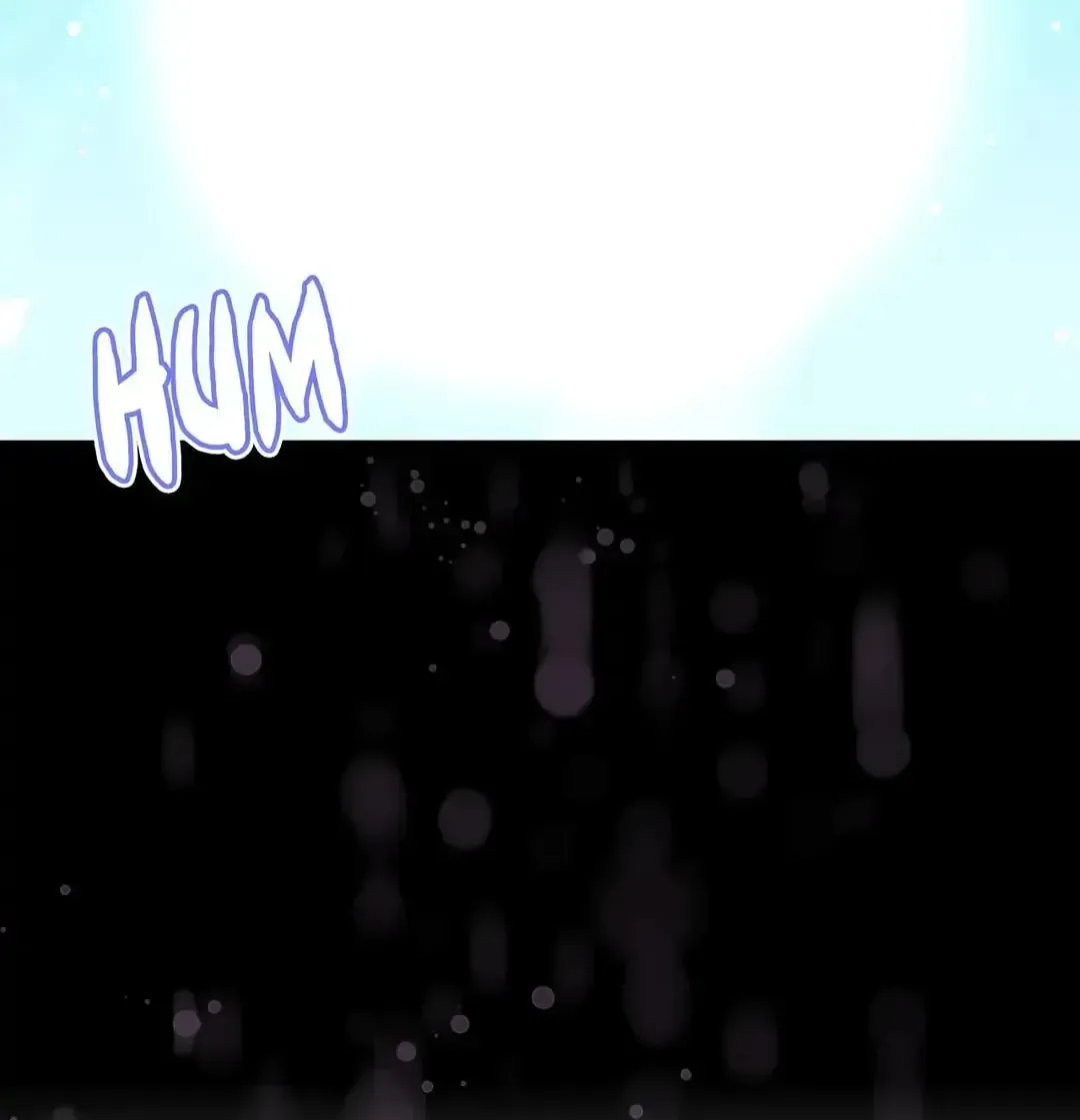 Stand Up!!!! Chapter 146 page 96 - 