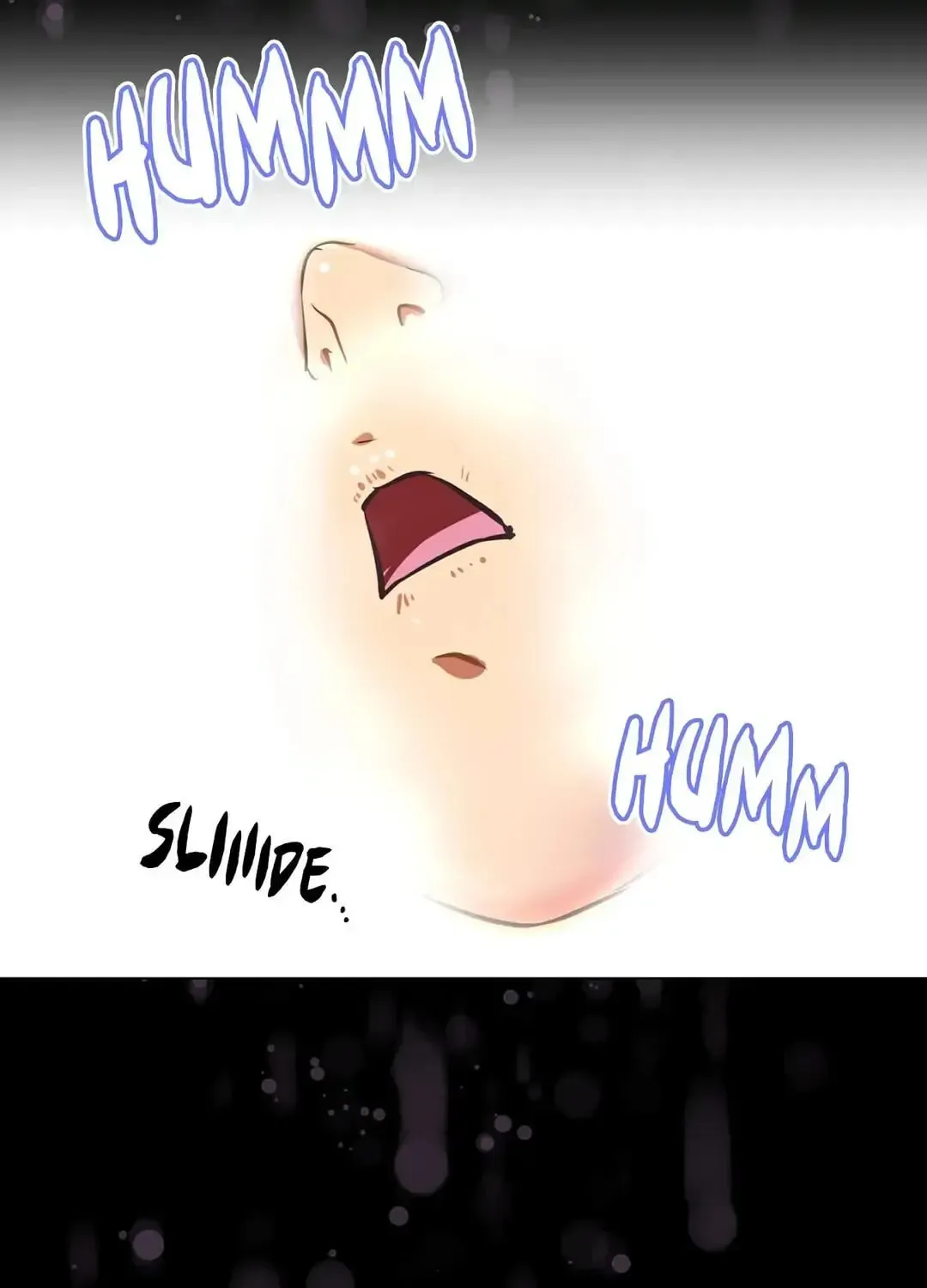 Stand Up!!!! Chapter 146 page 97 - 