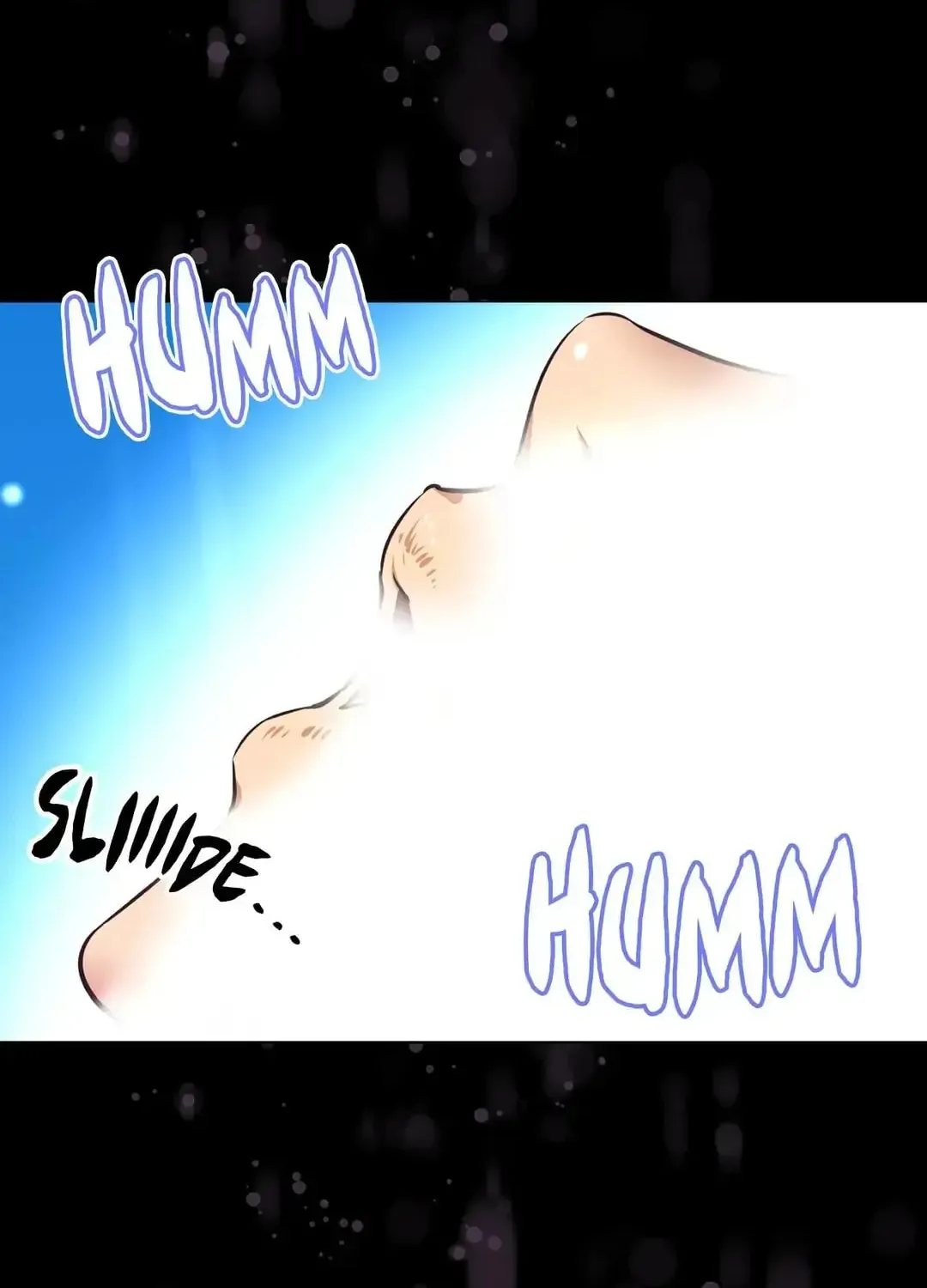 Stand Up!!!! Chapter 146 page 98 - 