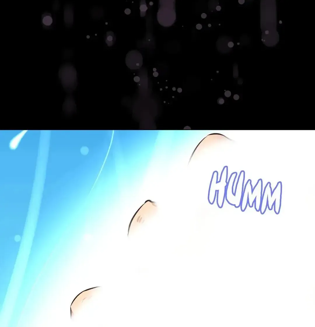 Stand Up!!!! Chapter 146 page 99 - 
