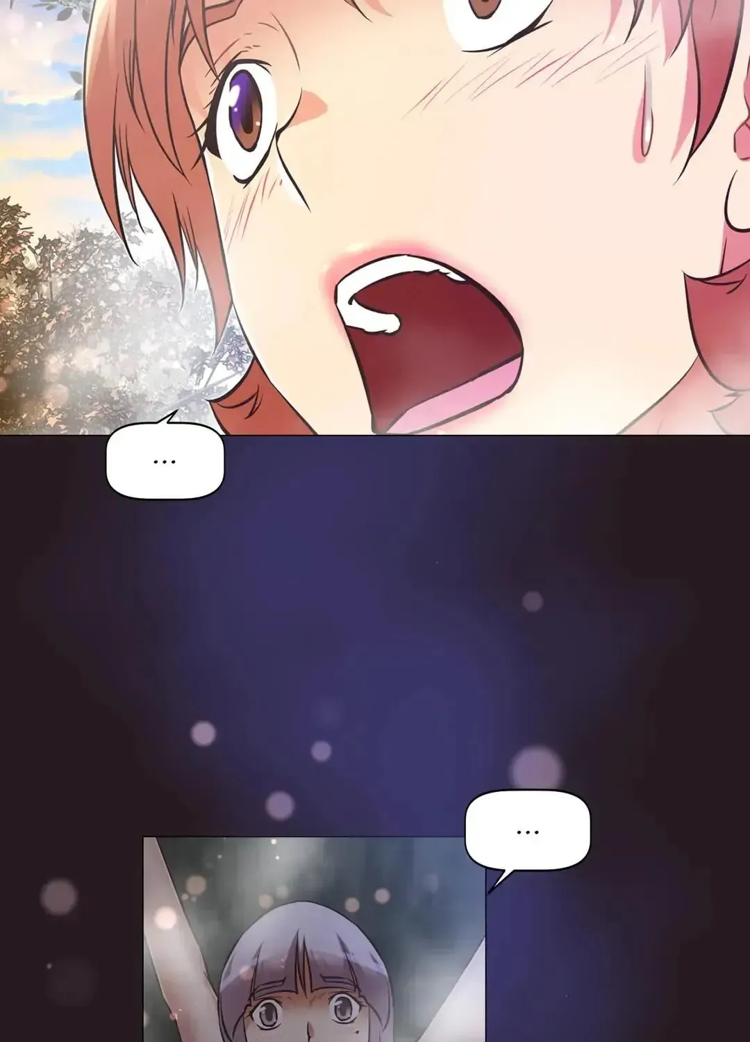 Stand Up!!!! Chapter 147 page 11 - 