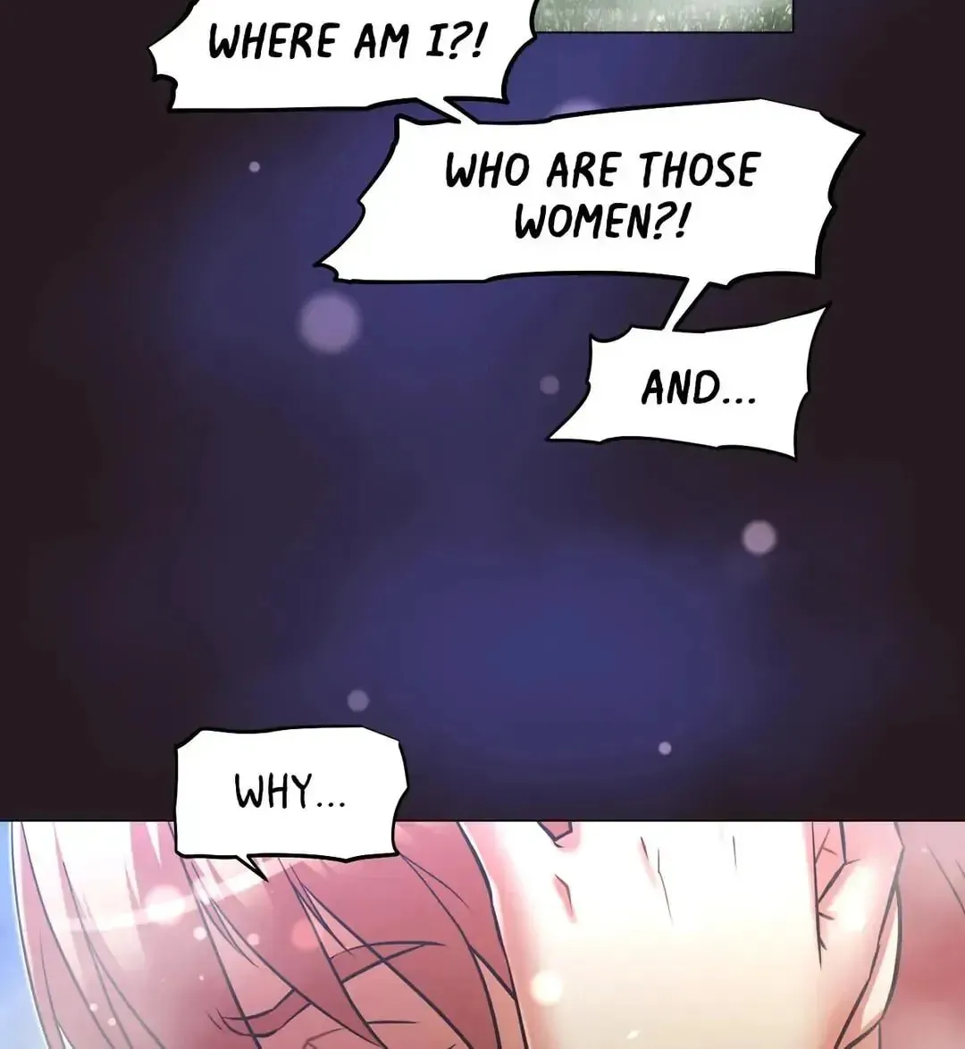 Stand Up!!!! Chapter 147 page 106 - 