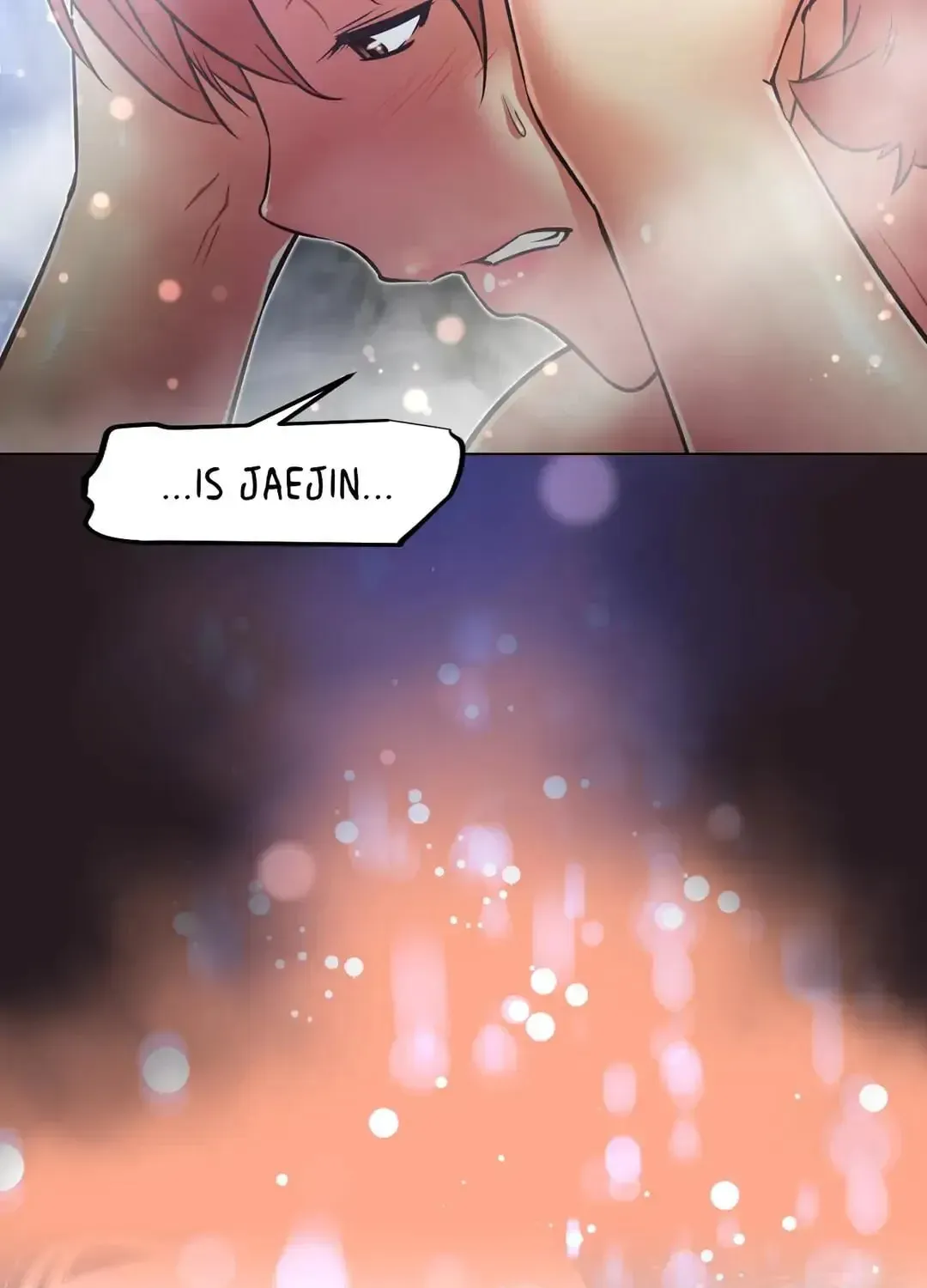 Stand Up!!!! Chapter 147 page 107 - 