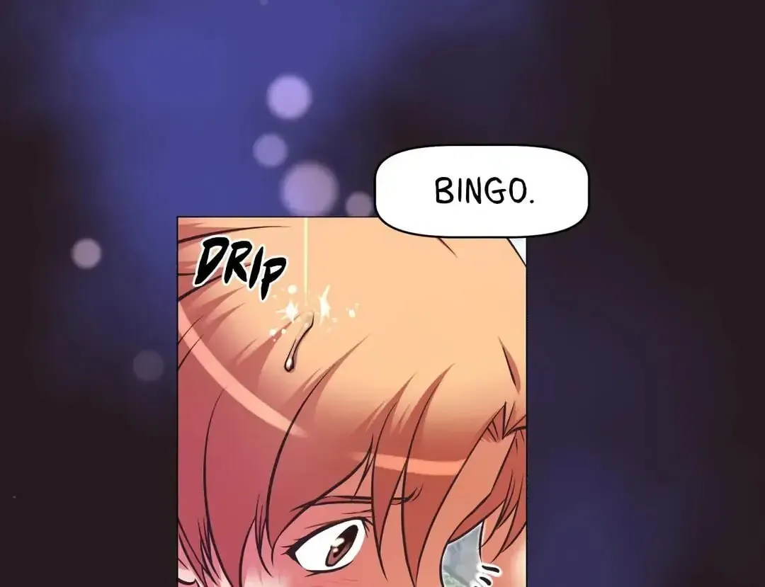 Stand Up!!!! Chapter 147 page 112 - 