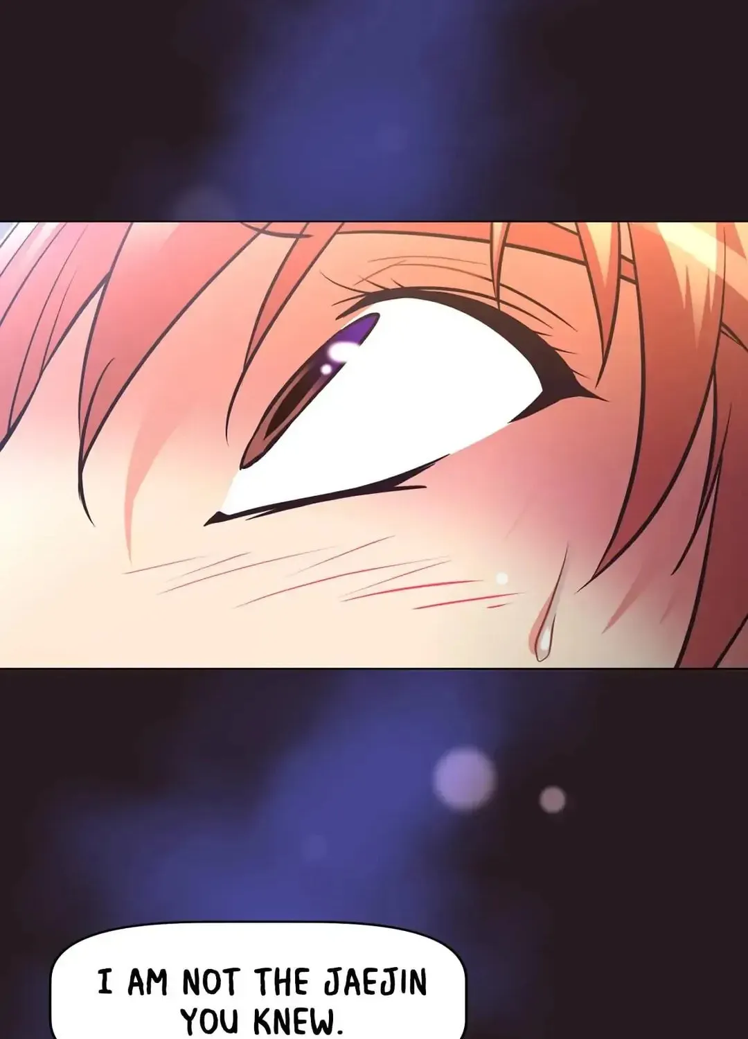 Stand Up!!!! Chapter 147 page 114 - 