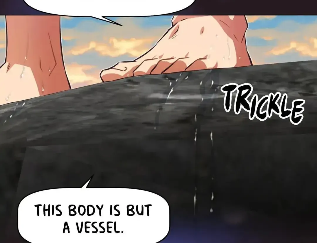 Stand Up!!!! Chapter 147 page 115 - 
