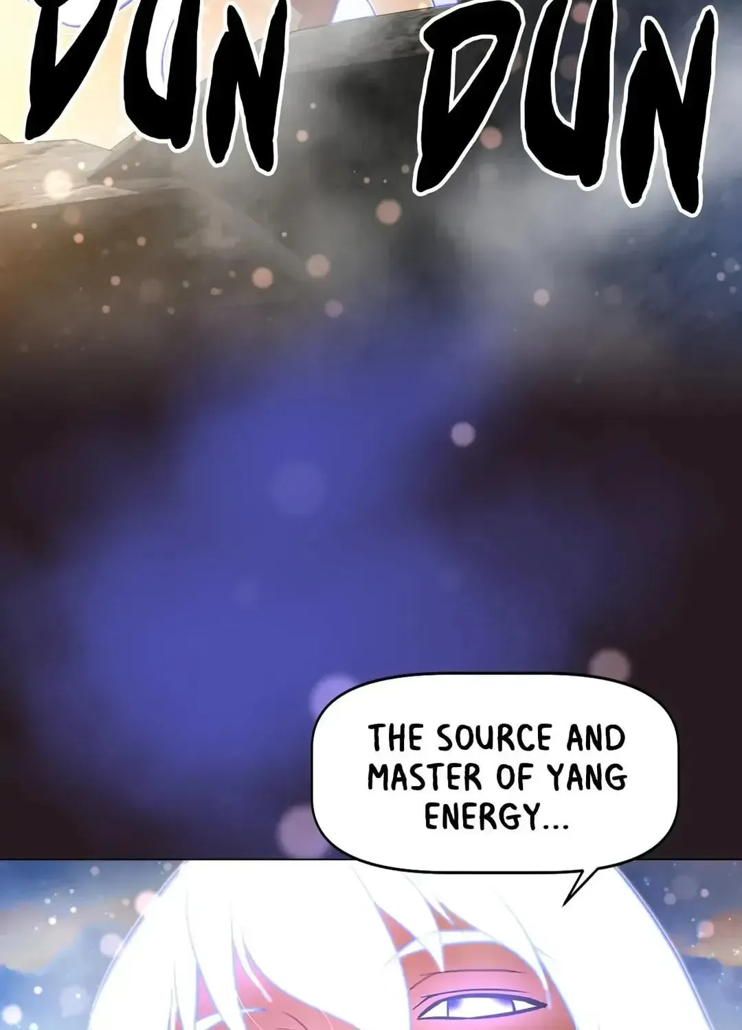 Stand Up!!!! Chapter 147 page 117 - 
