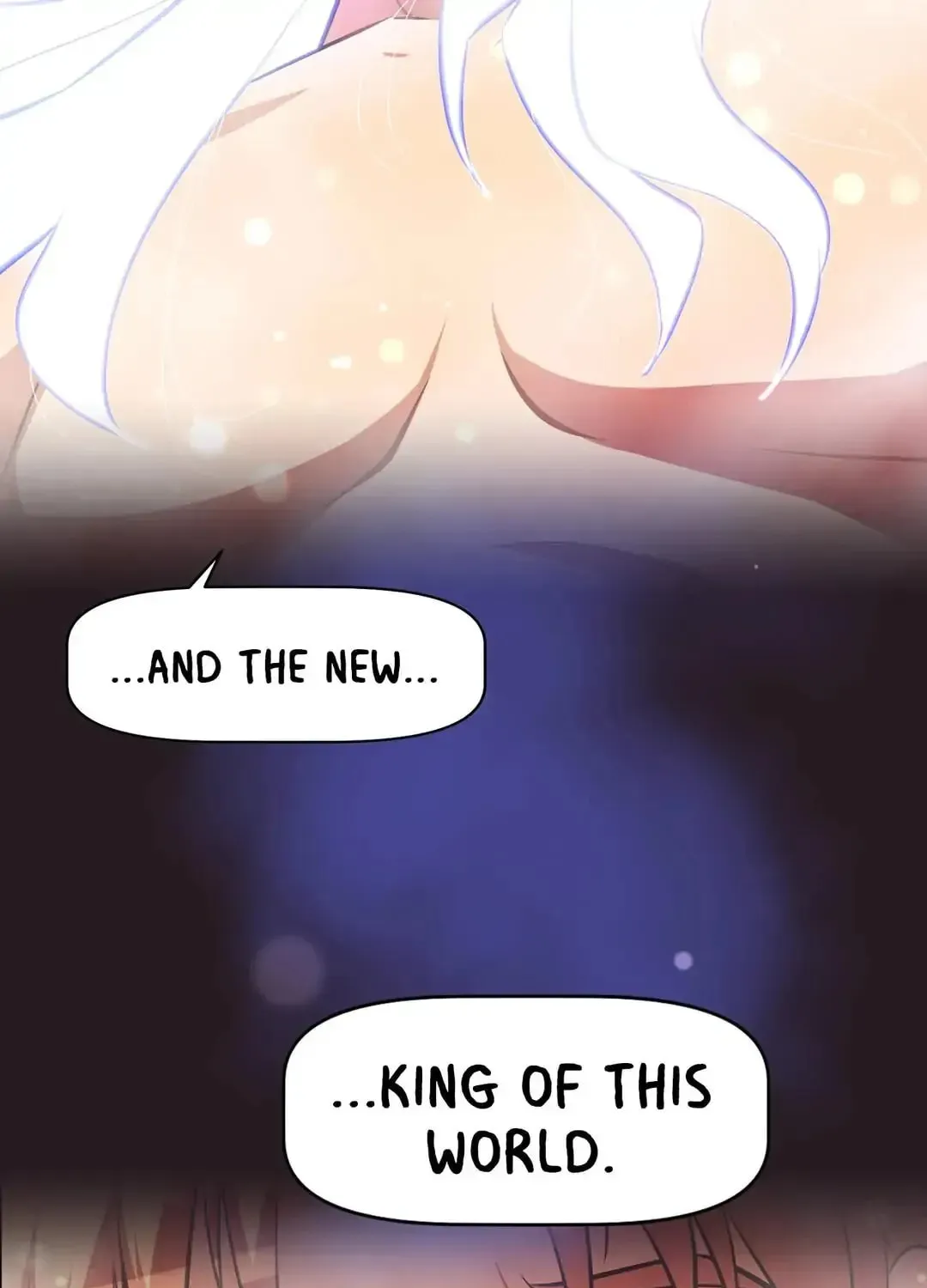 Stand Up!!!! Chapter 147 page 119 - 