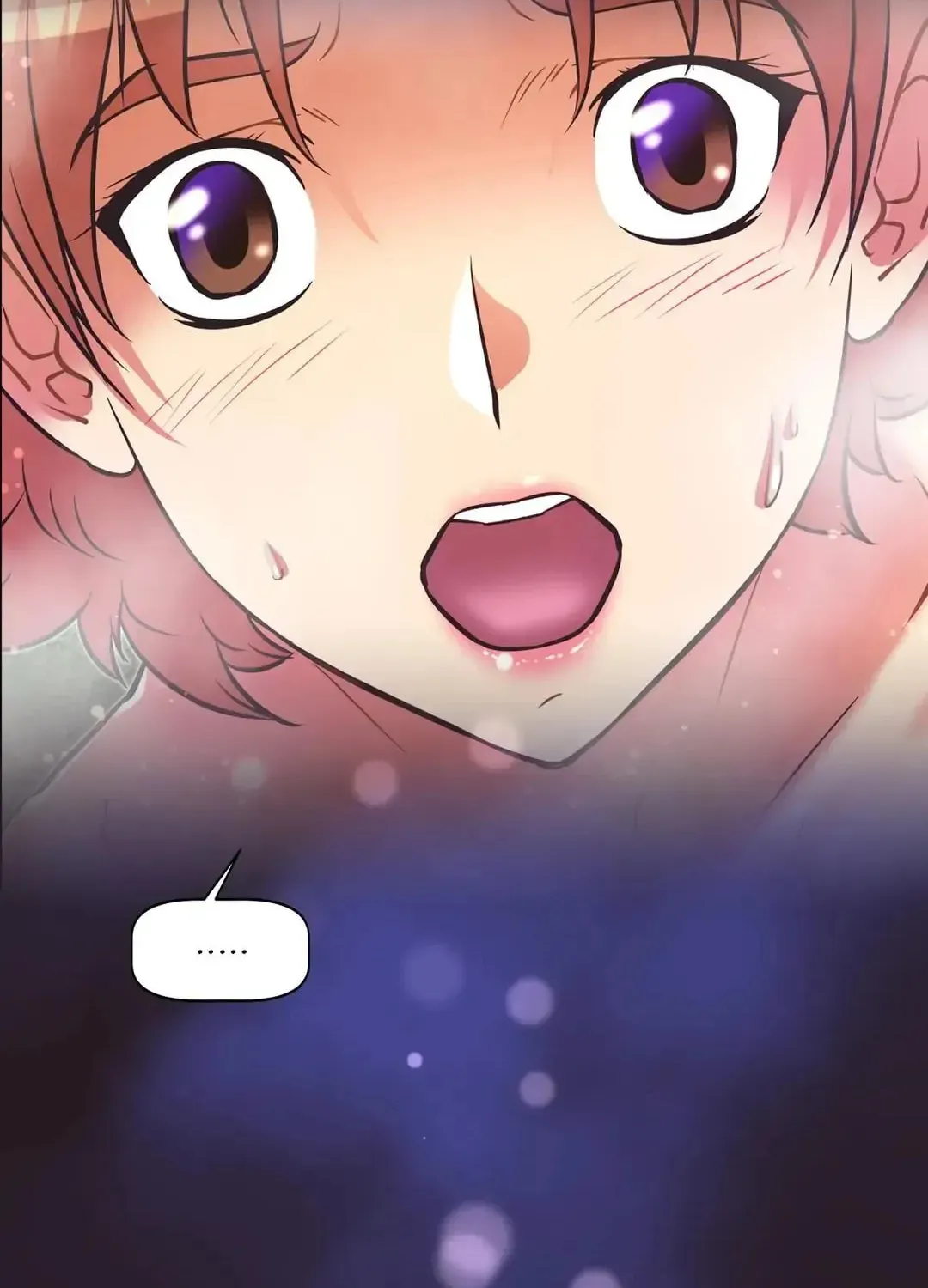 Stand Up!!!! Chapter 147 page 120 - 