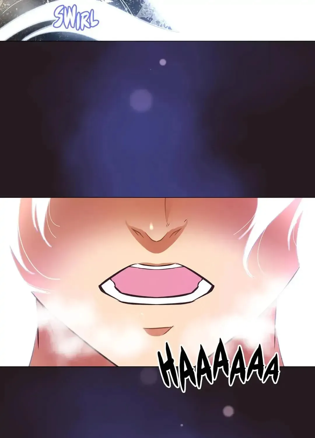 Stand Up!!!! Chapter 147 page 14 - 
