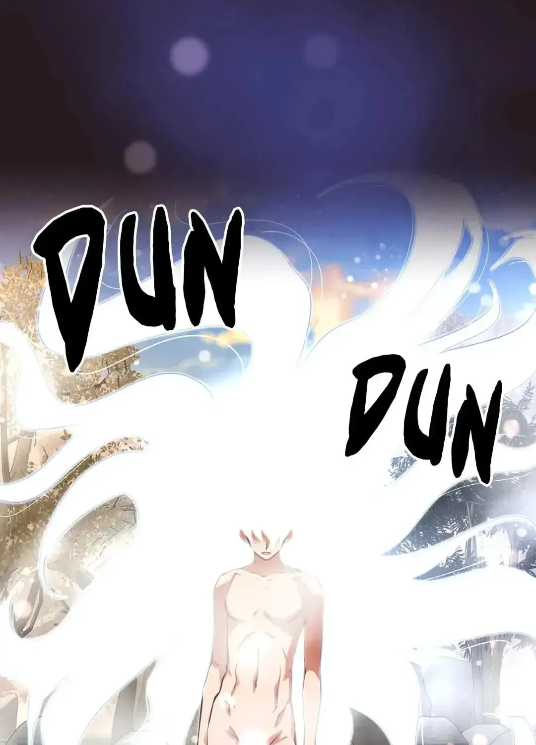 Stand Up!!!! Chapter 147 page 15 - 