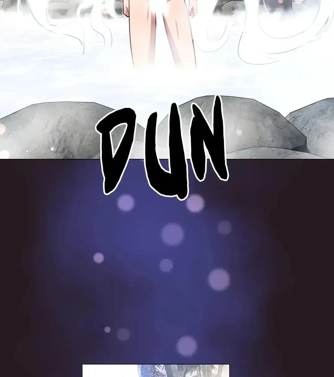Stand Up!!!! Chapter 147 page 16 - 