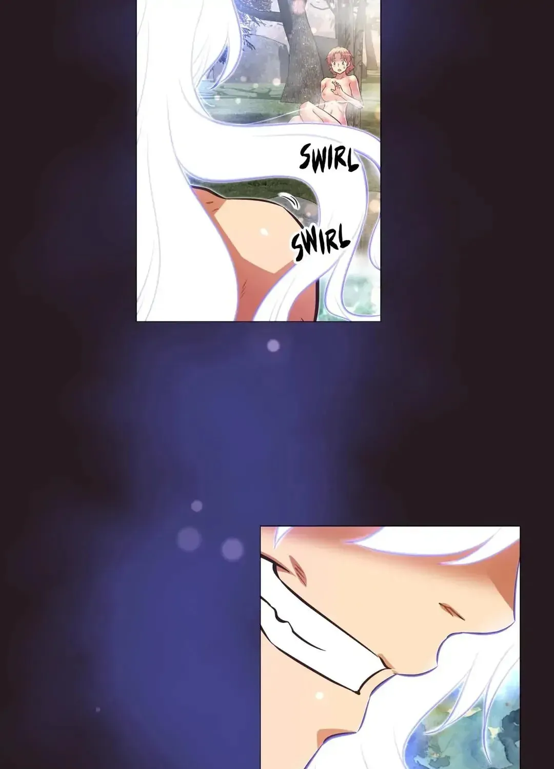 Stand Up!!!! Chapter 147 page 17 - 