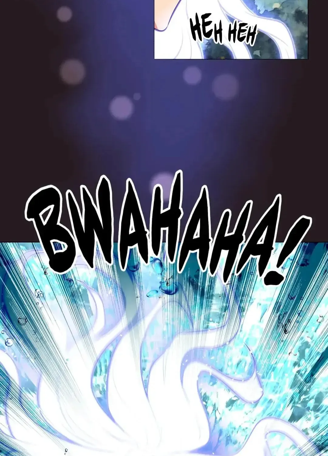 Stand Up!!!! Chapter 147 page 18 - 