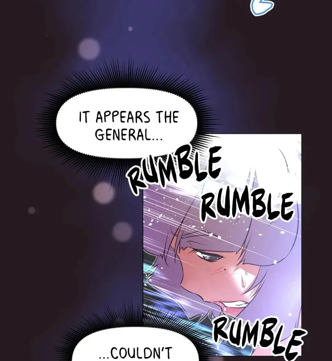Stand Up!!!! Chapter 147 page 22 - 