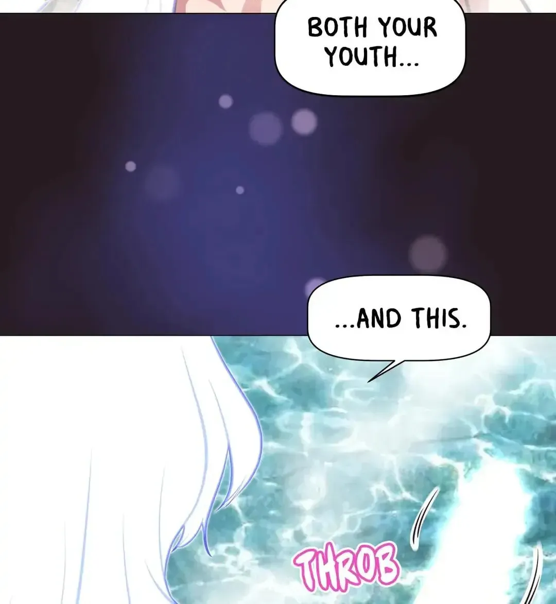 Stand Up!!!! Chapter 147 page 28 - 