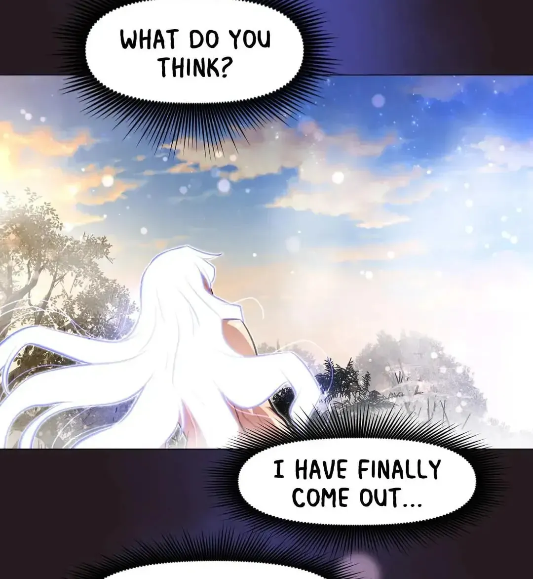 Stand Up!!!! Chapter 147 page 31 - 
