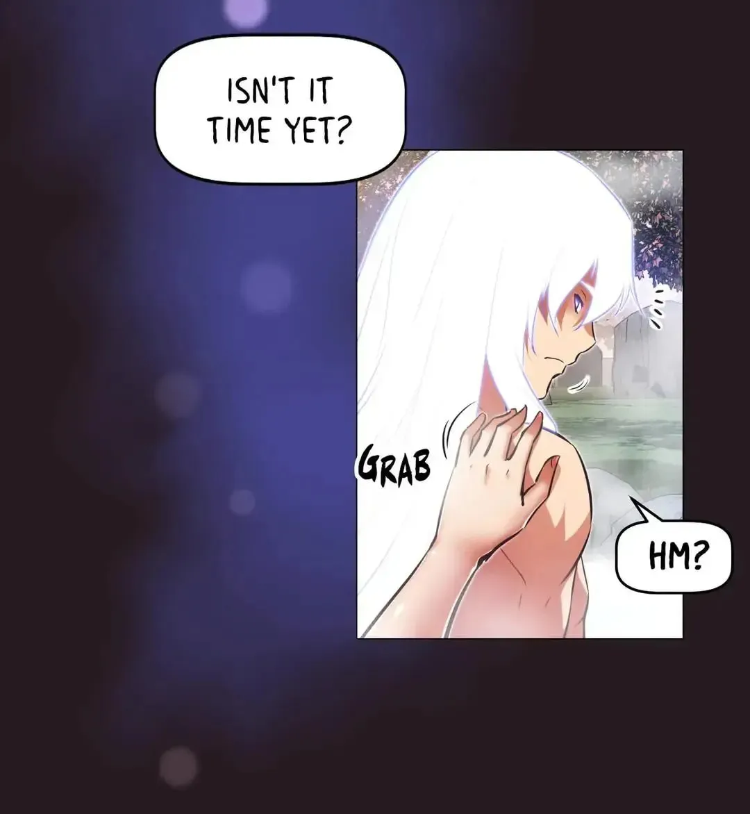 Stand Up!!!! Chapter 147 page 37 - 