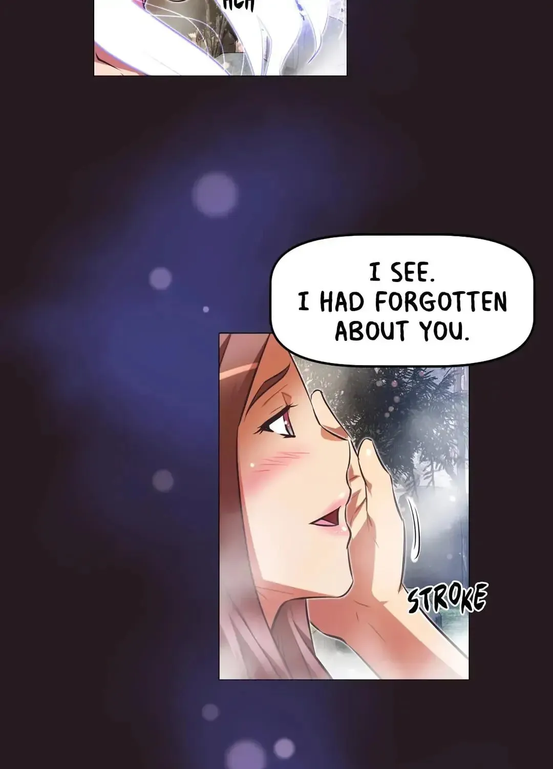Stand Up!!!! Chapter 147 page 41 - 