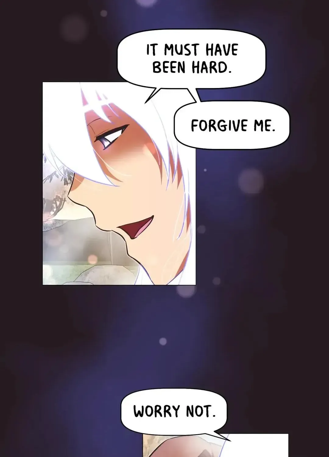 Stand Up!!!! Chapter 147 page 42 - 