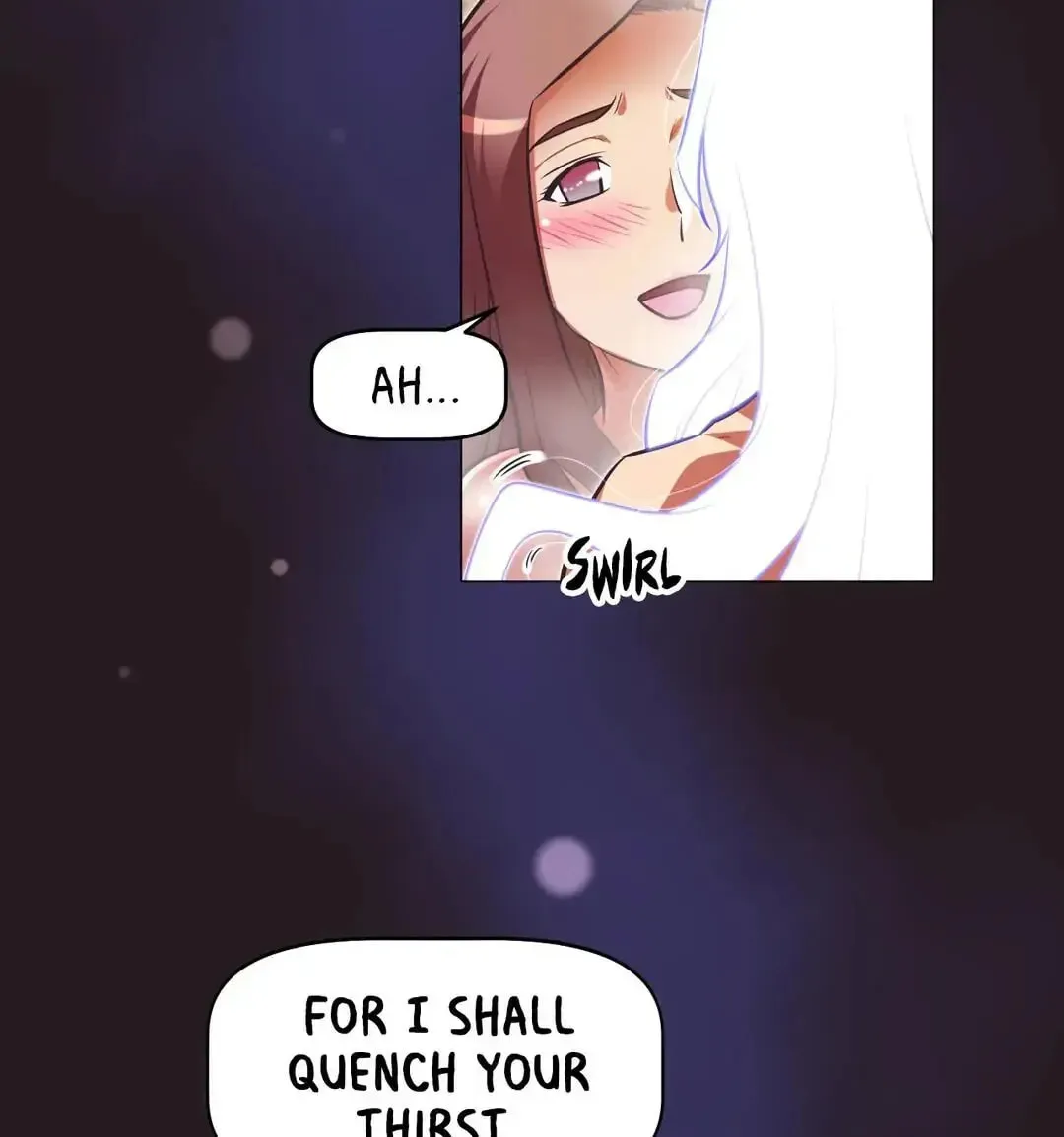 Stand Up!!!! Chapter 147 page 43 - 