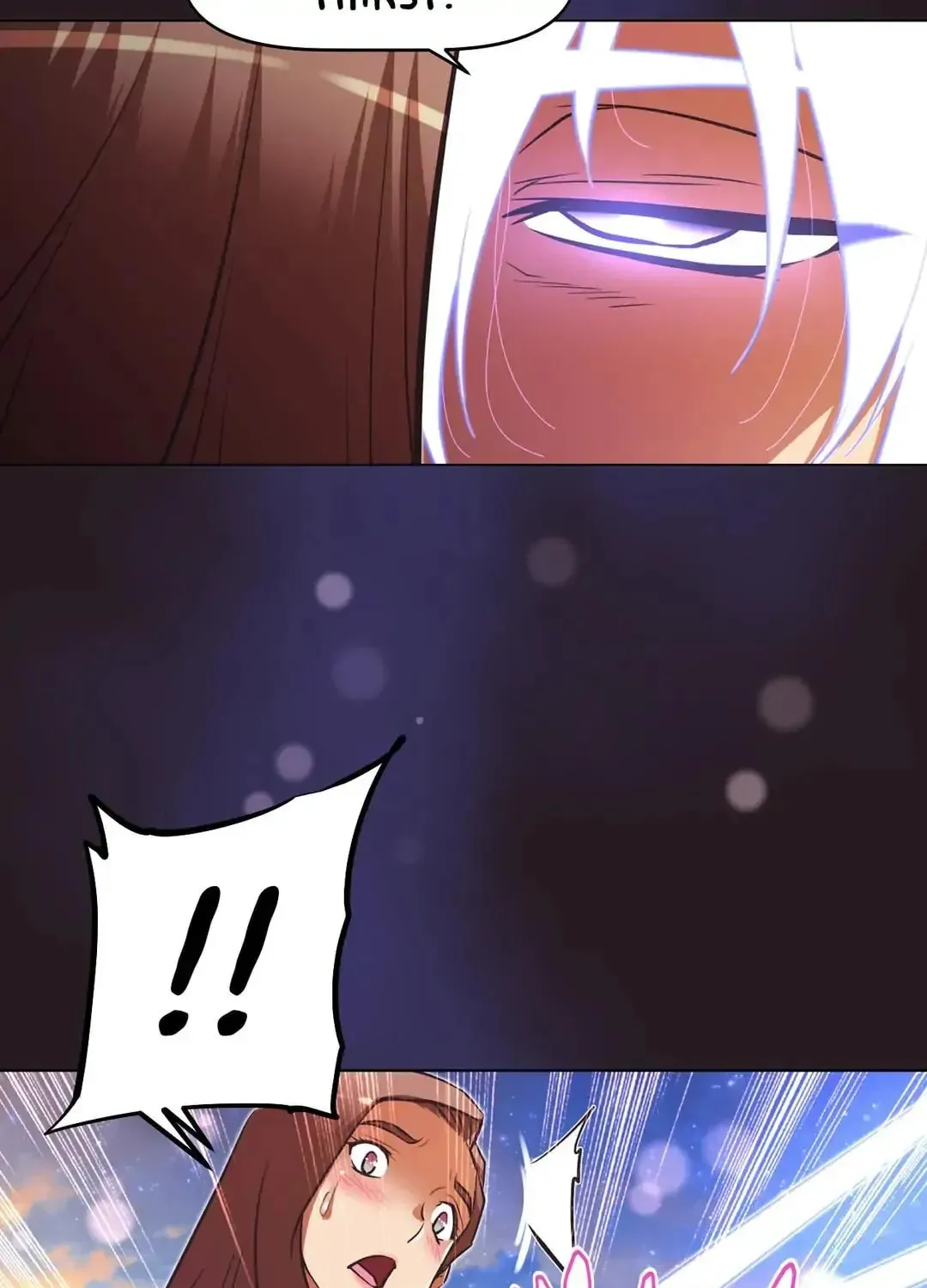 Stand Up!!!! Chapter 147 page 44 - 