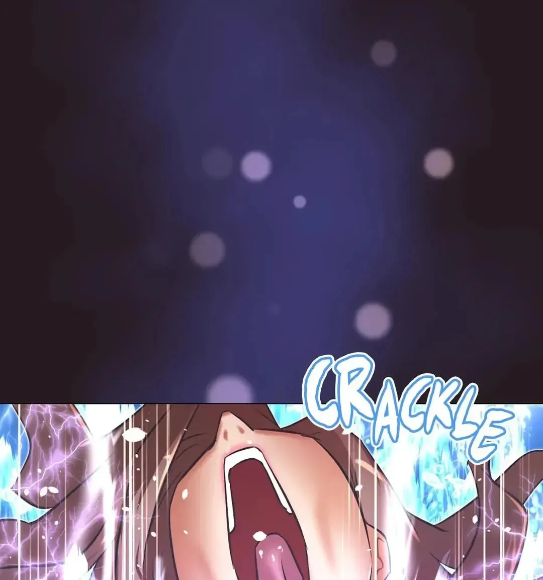 Stand Up!!!! Chapter 147 page 46 - 
