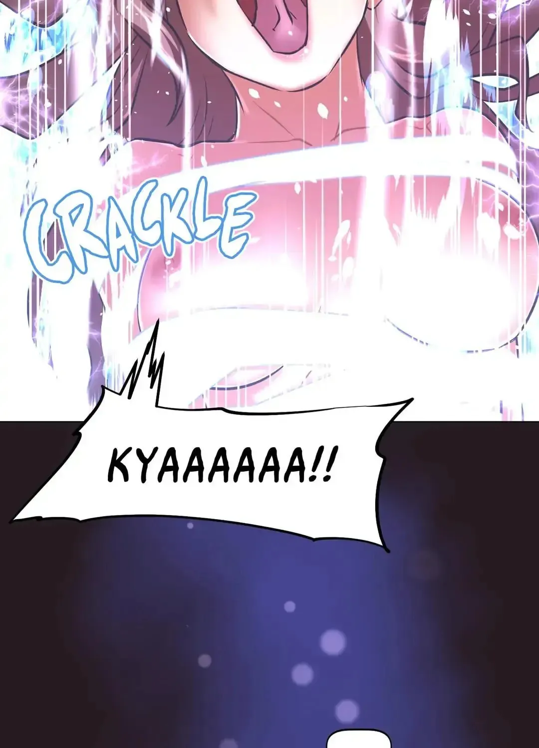 Stand Up!!!! Chapter 147 page 47 - 
