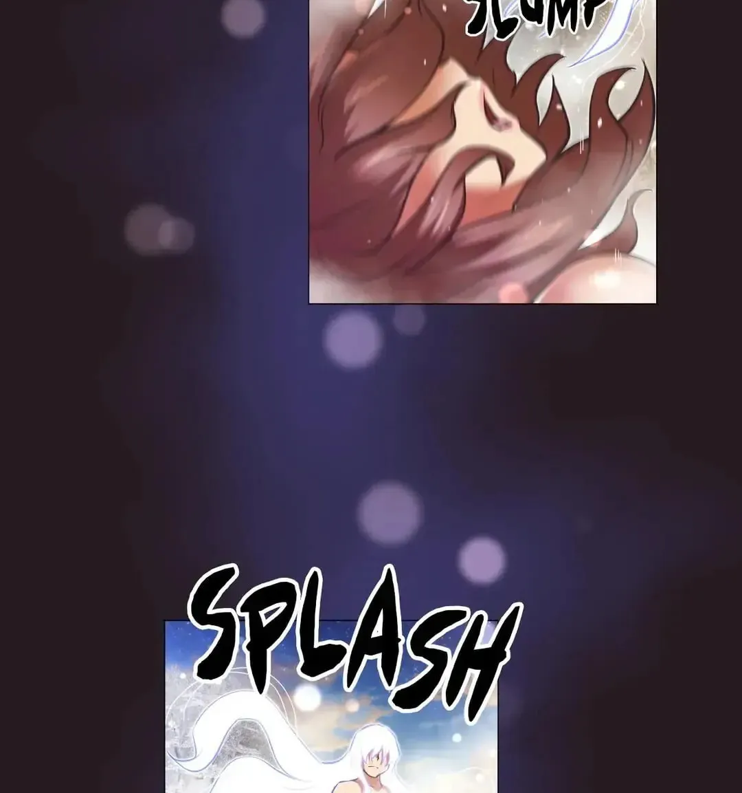 Stand Up!!!! Chapter 147 page 49 - 