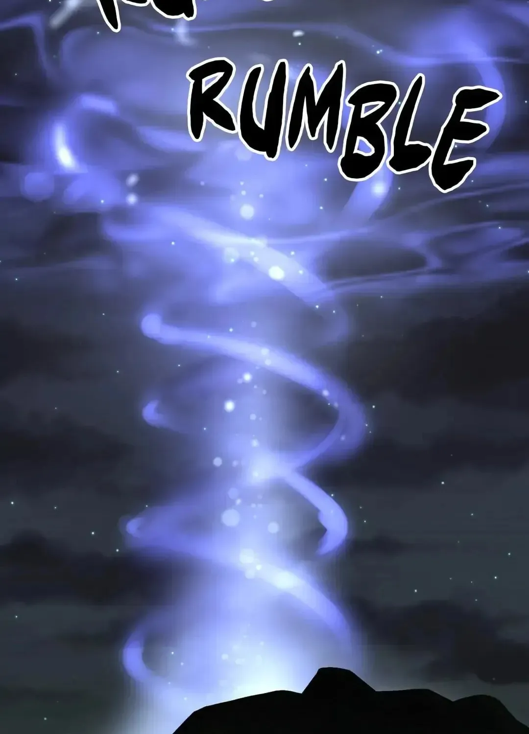 Stand Up!!!! Chapter 147 page 6 - 